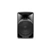 Alto TX15 USB aktvny reproduktor