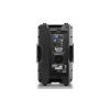 Alto TX15 USB aktvny reproduktor