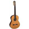 Admira A15 klasick gitara