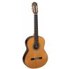 Admira A20 klasick gitara