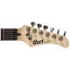 Cort STAT3 BK elektrick gitara