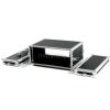 Rockcase Case Rack 4U KR Eco