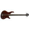 Cort Action Bass V WS basov gitara