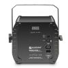 Cameo MOONFLOWER HP - 32 W 4 in 1 RGBW Highpower LED effect - sveteln efekt