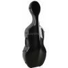 Gewa PS353.123 CS05 Gewa PS353.123 CS05