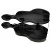 Gewa PS353.123 CS05 Gewa PS353.123 CS05