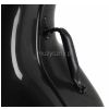 Gewa PS353.123 CS05 Gewa PS353.123 CS05