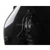 Gewa PS353.123 CS05 Gewa PS353.123 CS05