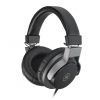 Yamaha HPH-MT7 headphones