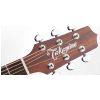 Takamine P1D elektricko-akustick gitara