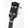Gibson SG Reissue Bass 4 String basov gitara
