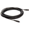 Rode MiCon Cable 3m