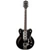 Gretsch G5622T CB Electromatic black elektrick gitara