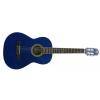 Elypse Quinta TBL klasick gitara