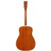 Yamaha F 370 DW Natural akustick gitara