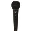 Shure C608 N dynamick mikrofn