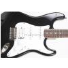 Stagg S302BK elektrick� gitara