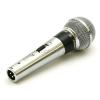 Shure SD 565-LC dynamick mikrofn