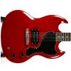 Epiphone Player Pack SG Junior CH