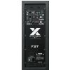 FBT X-Pro 12A aktvny reproduktor