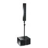 FBT Vertus CLA 604 A aktvny reproduktor