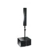 FBT Vertus CLA 604 A aktvny reproduktor