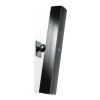 FBT Vertus CLA 604 A aktvny reproduktor