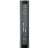 FBT Vertus CLA 604 A aktvny reproduktor