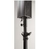 FBT Vertus CLA 604 A aktvny reproduktor