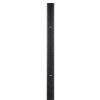 FBT Vertus CLA 604 A aktvny reproduktor