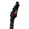 Cort X6 GM elektrick gitara