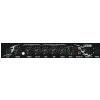 Laney LX-20D gitarov� zosil�ova�