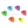 Harley Benton Junior Set BK elektrick gitara