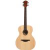 Lag GLA-T70A Tramontane acoustic guitar