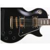 Epiphone Les Paul Custom EB elektrick gitara
