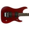 Washburn N2 PS elektrick gitara