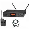 Audio Technica ATW-2110a/P bezdrtov systm