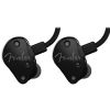 Fender FXA5 Pro IEM Black slchadl