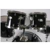 Mapex Q-5244 bubencka sprava