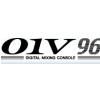 Yamaha 01V96V2 digitlny mixr