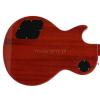 Gibson Les Paul 1958-PT Historic elektrick gitara