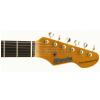 Blade TE-3RC/3TCS Texas Std. elektrick gitara
