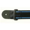 Akmuz PK-1 univerzálny gitarový popruh Akmuz PK-1 univerzálny gitarový popruh