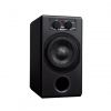 ADAM Audio SUB 7 Subwoofer aktvny