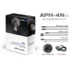 ZooM APH-4NSP
