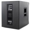 RCF SUB 705-AS MkII aktvny subwoofer