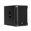 RCF SUB 705-AS MkII aktvny subwoofer