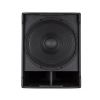 RCF SUB 708-AS MkII aktvny subwoofer