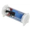 Shure M44-7-H gramofonov vloka