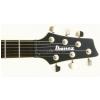 Ibanez SZ 520 QM BLL elektrick gitara